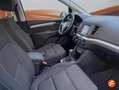 Volkswagen Sharan Advance 2.0 TDI 135kW(184CV) BMT DSG Blanco - thumbnail 21