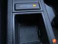Volkswagen Sharan Advance 2.0 TDI 135kW(184CV) BMT DSG Blanco - thumbnail 26