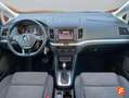 Volkswagen Sharan Advance 2.0 TDI 135kW(184CV) BMT DSG Blanco - thumbnail 13