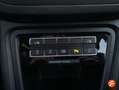 Volkswagen Sharan Advance 2.0 TDI 135kW(184CV) BMT DSG Blanco - thumbnail 27