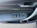 BMW 118 1-serie 118i Business Line / Aut / Pano / 1e Eig / Grijs - thumbnail 12