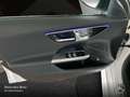 Mercedes-Benz C 180 T AMG+NIGHT+360+KEYLESS+9G Weiß - thumbnail 17