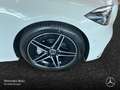 Mercedes-Benz C 180 T AMG+NIGHT+360+KEYLESS+9G Weiß - thumbnail 6