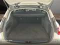 Mercedes-Benz C 180 T AMG+NIGHT+360+KEYLESS+9G Weiß - thumbnail 20