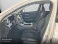Mercedes-Benz C 180 T AMG+NIGHT+360+KEYLESS+9G Weiß - thumbnail 11