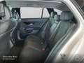 Mercedes-Benz C 180 T AMG+NIGHT+360+KEYLESS+9G Weiß - thumbnail 12
