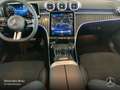 Mercedes-Benz C 180 T AMG+NIGHT+360+KEYLESS+9G Weiß - thumbnail 13