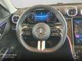 Mercedes-Benz C 180 T AMG+NIGHT+360+KEYLESS+9G Weiß - thumbnail 14