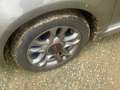 Fiat 500 1.2 - thumbnail 11