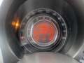 Fiat 500 1.2 - thumbnail 10