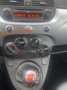 Fiat 500 1.2 - thumbnail 9