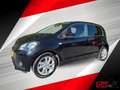 SEAT Mii 1.0 Style Sport|NWE APK & DB-RIEM|AIRCO|NAVI|CRUIS Schwarz - thumbnail 1