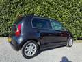 SEAT Mii 1.0 Style Sport|NWE APK & DB-RIEM|AIRCO|NAVI|CRUIS Schwarz - thumbnail 2