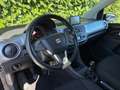 SEAT Mii 1.0 Style Sport|NWE APK & DB-RIEM|AIRCO|NAVI|CRUIS Schwarz - thumbnail 9