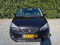 SEAT Mii 1.0 Style Sport|NWE APK & DB-RIEM|AIRCO|NAVI|CRUIS Schwarz - thumbnail 5