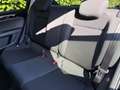 SEAT Mii 1.0 Style Sport|NWE APK & DB-RIEM|AIRCO|NAVI|CRUIS Schwarz - thumbnail 14