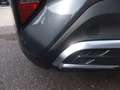 Kia XCeed XCeed 1.0 T-GDI OPF Vision Grau - thumbnail 13