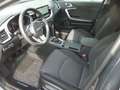 Kia XCeed XCeed 1.0 T-GDI OPF Vision Grau - thumbnail 9