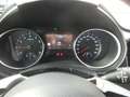 Kia XCeed XCeed 1.0 T-GDI OPF Vision Grau - thumbnail 6