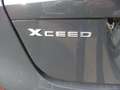 Kia XCeed XCeed 1.0 T-GDI OPF Vision Grau - thumbnail 12