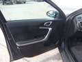 Kia XCeed XCeed 1.0 T-GDI OPF Vision Grau - thumbnail 8