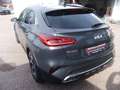 Kia XCeed XCeed 1.0 T-GDI OPF Vision Grau - thumbnail 4