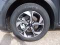 Kia XCeed XCeed 1.0 T-GDI OPF Vision Grau - thumbnail 10