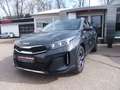 Kia XCeed XCeed 1.0 T-GDI OPF Vision Grau - thumbnail 1