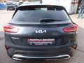 Kia XCeed XCeed 1.0 T-GDI OPF Vision Grau - thumbnail 14