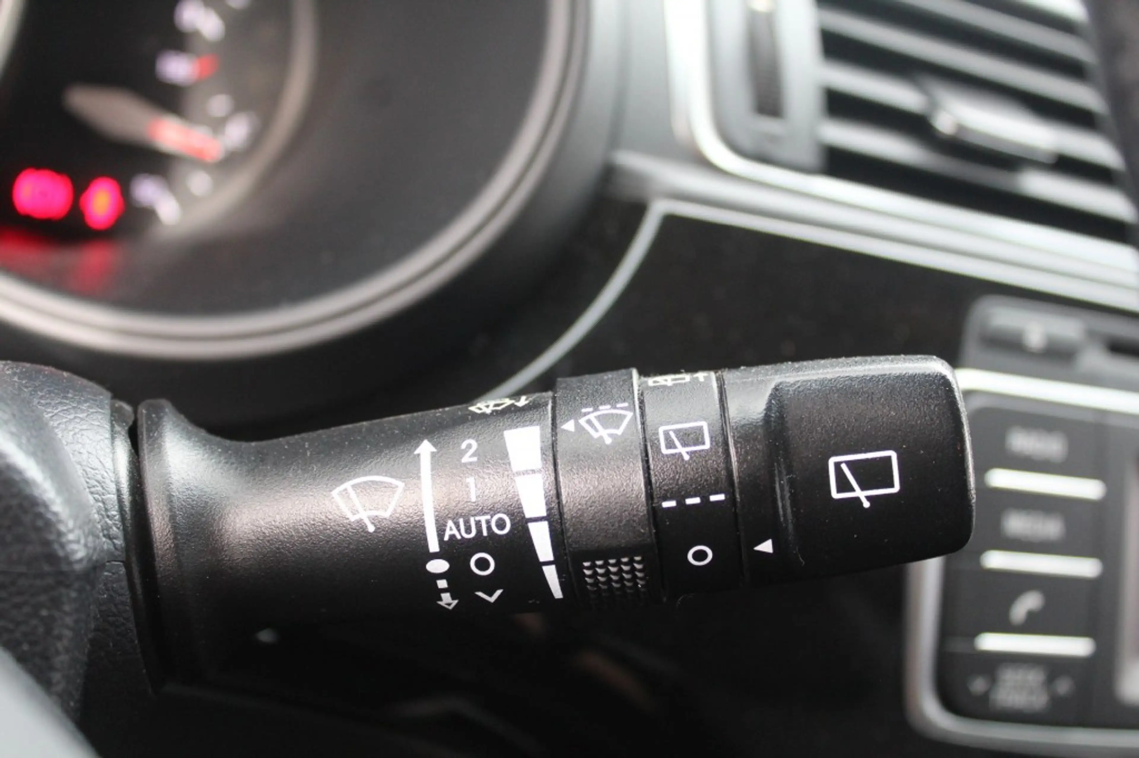 Kia Rio Dream Team / Eerste eigenaar en Dealer onderhouden — photo 20