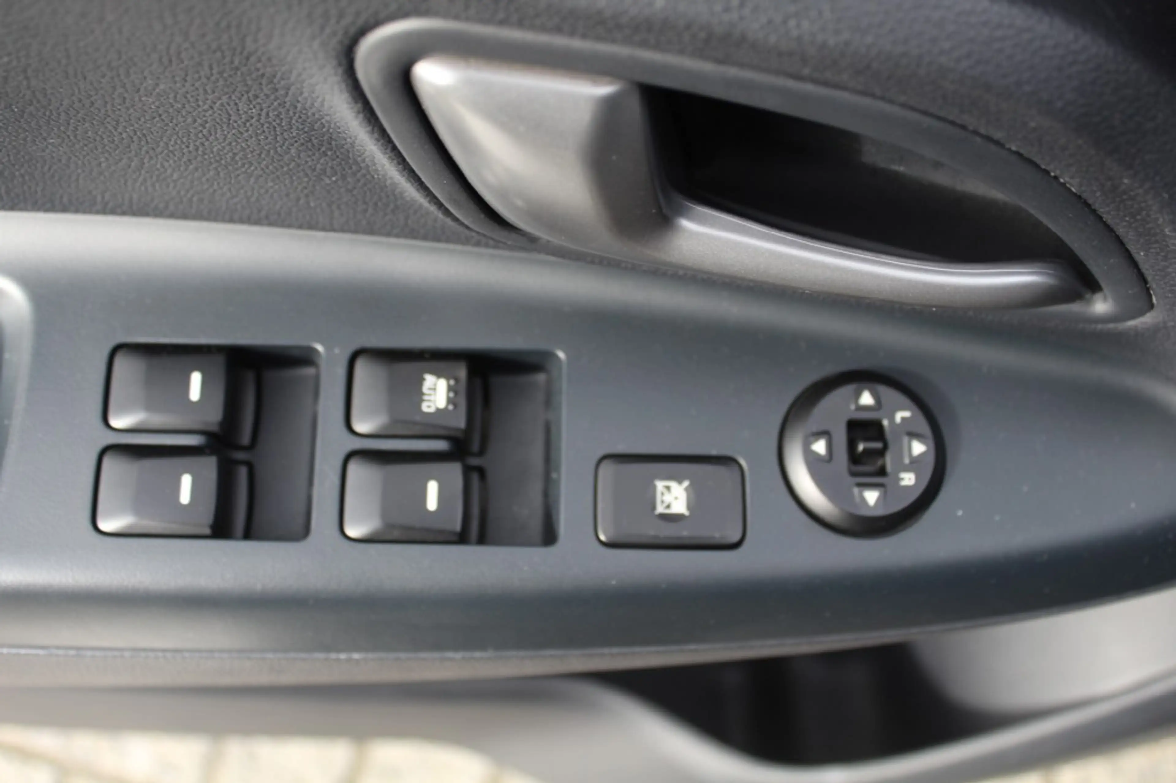 Kia Rio Dream Team / Eerste eigenaar en Dealer onderhouden — photo 10