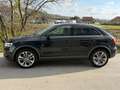 Audi Q3 2.0 TDI quattro Offroad Style Schwarz - thumbnail 3