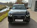 Audi Q3 2.0 TDI quattro Offroad Style Schwarz - thumbnail 2