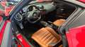 Alfa Romeo 4C coupe 1750 tbi 240ch bva edizione speciale %2B kit distribution neuf Rot - thumbnail 18