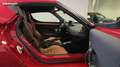 Alfa Romeo 4C coupe 1750 tbi 240ch bva edizione speciale %2B kit distribution neuf Rot - thumbnail 15