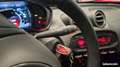 Alfa Romeo 4C coupe 1750 tbi 240ch bva edizione speciale %2B kit distribution neuf Rot - thumbnail 28