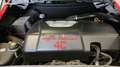 Alfa Romeo 4C coupe 1750 tbi 240ch bva edizione speciale %2B kit distribution neuf Rot - thumbnail 17