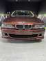 BMW 335 todas las extras de haño avanzado Hnědá - thumbnail 9