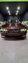BMW 335 todas las extras de haño avanzado Hnědá - thumbnail 7