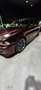 BMW 335 todas las extras de haño avanzado Hnědá - thumbnail 1