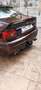 BMW 335 todas las extras de haño avanzado Hnědá - thumbnail 15