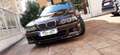 BMW 335 todas las extras de haño avanzado Brun - thumbnail 19