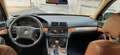 BMW 335 todas las extras de haño avanzado Brun - thumbnail 17