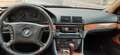BMW 335 todas las extras de haño avanzado Brun - thumbnail 20