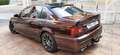 BMW 335 todas las extras de haño avanzado Hnědá - thumbnail 10