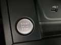 Audi A4 Avant Sline 35TFSI 110kW(150ch) Stronic * GPS * CA Gris - thumbnail 21