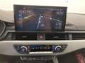 Audi A4 Avant Sline 35TFSI 110kW(150ch) Stronic * GPS * CA Grijs - thumbnail 16