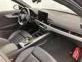 Audi A4 Avant Sline 35TFSI 110kW(150ch) Stronic * GPS * CA Grijs - thumbnail 8