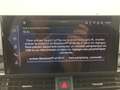 Audi A4 Avant Sline 35TFSI 110kW(150ch) Stronic * GPS * CA Grijs - thumbnail 15