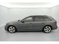 Audi A4 Avant Sline 35TFSI 110kW(150ch) Stronic * GPS * CA Grijs - thumbnail 5